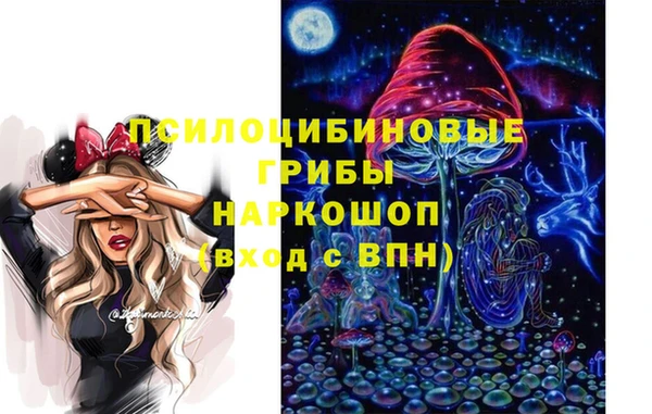 а пвп мука Аркадак