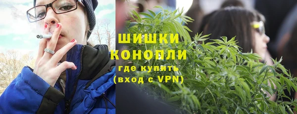 метадон Арсеньев